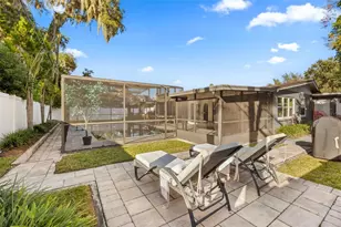 616 Strathmore Dr, Orlando, FL 32803 - Photo 35
