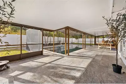 616 Strathmore Drive, Orlando, FL 32803 - Photo 29