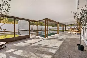616 Strathmore Dr, Orlando, FL 32803 - Photo 29