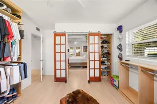 616 Strathmore Dr, Orlando, FL 32803 - Photo 27