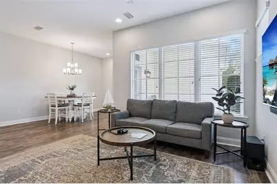 1630 Resolute Street, Celebration, FL 34747 - Photo 11