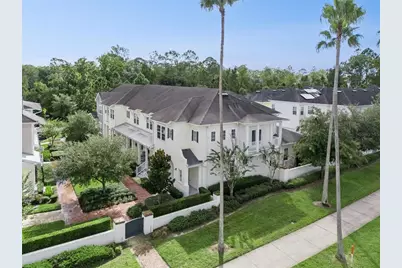 1630 Resolute Street, Celebration, FL 34747 - Photo 45