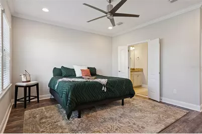 1630 Resolute Street, Celebration, FL 34747 - Photo 25