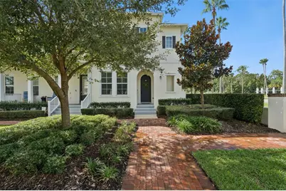 1630 Resolute Street, Celebration, FL 34747 - Photo 1