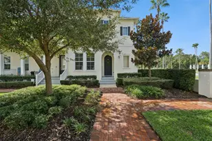1630 Resolute St, Celebration, FL 34747 - Photo 1
