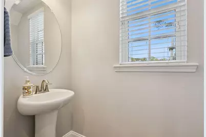 1630 Resolute Street, Celebration, FL 34747 - Photo 19