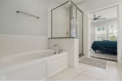 1630 Resolute Street, Celebration, FL 34747 - Photo 27