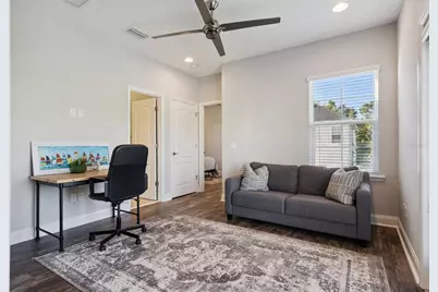 1630 Resolute Street, Celebration, FL 34747 - Photo 23