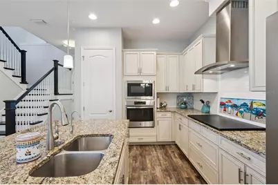 1630 Resolute Street, Celebration, FL 34747 - Photo 17