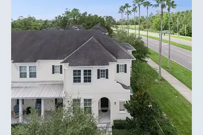 1630 Resolute Street, Celebration, FL 34747 - Photo 39