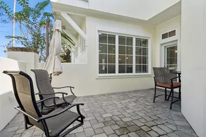 1630 Resolute Street, Celebration, FL 34747 - Photo 35