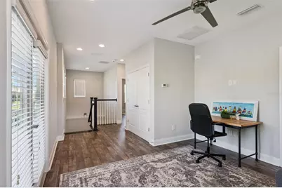 1630 Resolute Street, Celebration, FL 34747 - Photo 21