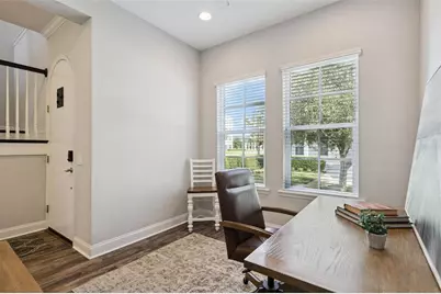 1630 Resolute Street, Celebration, FL 34747 - Photo 7