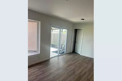 7858 Brockwood Circle, Orlando, FL 32822 - Photo 13