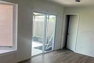 7858 Brockwood Cir, Orlando, FL 32822 - Photo 13
