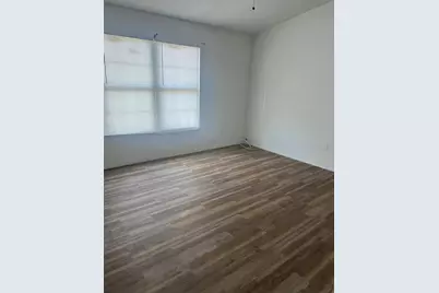 7858 Brockwood Circle, Orlando, FL 32822 - Photo 19