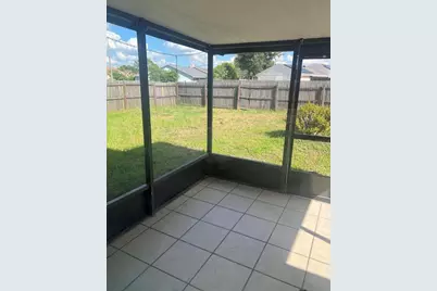 7858 Brockwood Circle, Orlando, FL 32822 - Photo 11