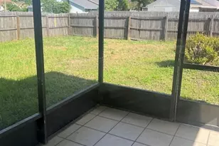 7858 Brockwood Cir, Orlando, FL 32822 - Photo 11