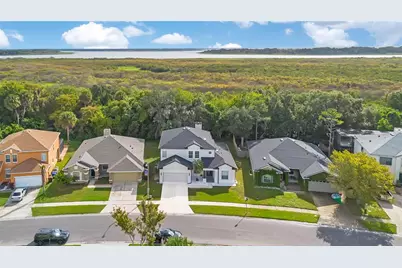 2165 The Oaks Boulevard, Kissimmee, FL 34746 - Photo 31