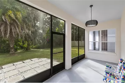 2165 The Oaks Boulevard, Kissimmee, FL 34746 - Photo 25