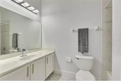 2165 The Oaks Boulevard, Kissimmee, FL 34746 - Photo 21