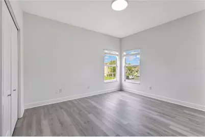 2165 The Oaks Boulevard, Kissimmee, FL 34746 - Photo 19