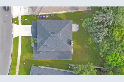 2165 The Oaks Boulevard, Kissimmee, FL 34746 - Photo 33