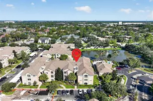4849 Cypress Woods Dr, Orlando, FL 32811 - Photo 33