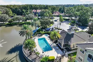 4849 Cypress Woods Dr, Orlando, FL 32811 - Photo 39