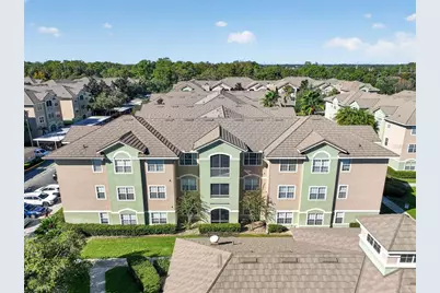 4849 Cypress Woods Drive #1302, Orlando, FL 32811 - Photo 35