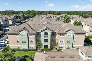 4849 Cypress Woods Dr, Orlando, FL 32811 - Photo 35