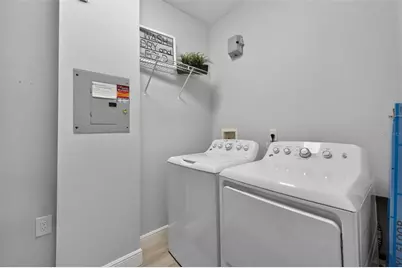 4849 Cypress Woods Drive #1302, Orlando, FL 32811 - Photo 25