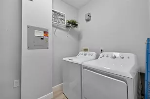 4849 Cypress Woods Dr, Orlando, FL 32811 - Photo 25