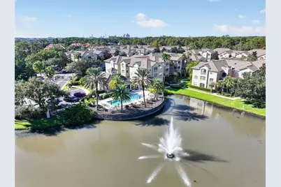 4849 Cypress Woods Drive #1302, Orlando, FL 32811 - Photo 37
