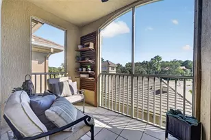 4849 Cypress Woods Dr, Orlando, FL 32811 - Photo 23
