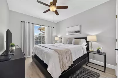 4849 Cypress Woods Drive #1302, Orlando, FL 32811 - Photo 21