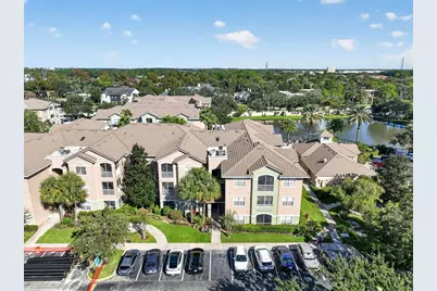 4849 Cypress Woods Drive #1302, Orlando, FL 32811 - Photo 29