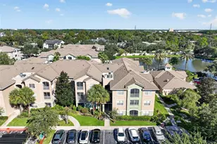 4849 Cypress Woods Dr, Orlando, FL 32811 - Photo 29