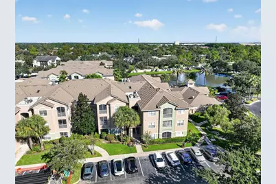4849 Cypress Woods Drive #1302, Orlando, FL 32811 - Photo 31
