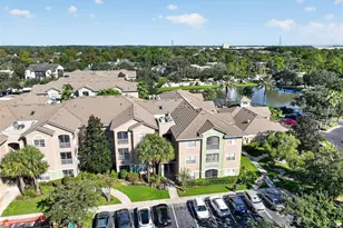 4849 Cypress Woods Dr, Orlando, FL 32811 - Photo 31