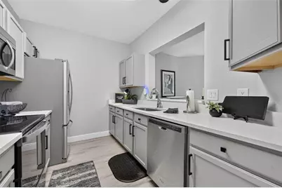 4849 Cypress Woods Drive #1302, Orlando, FL 32811 - Photo 13