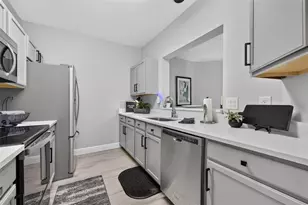 4849 Cypress Woods Dr, Orlando, FL 32811 - Photo 13