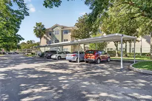 4849 Cypress Woods Dr, Orlando, FL 32811 - Photo 27