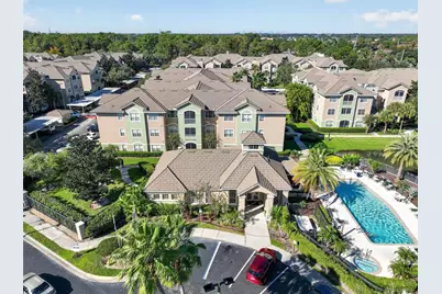 4849 Cypress Woods Drive #1302, Orlando, FL 32811 - Photo 41