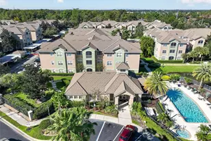 4849 Cypress Woods Dr, Orlando, FL 32811 - Photo 41