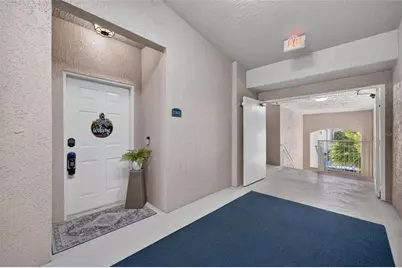 4849 Cypress Woods Drive #1302, Orlando, FL 32811 - Photo 3