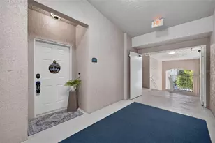 4849 Cypress Woods Dr, Orlando, FL 32811 - Photo 3