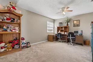 5816 Plum Pudding Ct, Orlando, FL 32821 - Photo 11