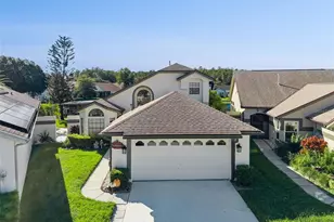 5816 Plum Pudding Ct, Orlando, FL 32821 - Photo 1