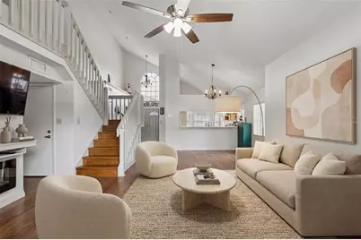5816 Plum Pudding Court, Orlando, FL 32821 - Photo 5